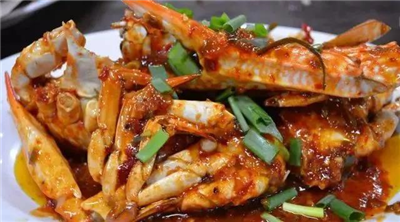 176種食品檢測儀器匯總，請收好！